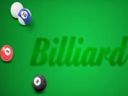 Play Prime Snooker Showdown Game on FOG.COM